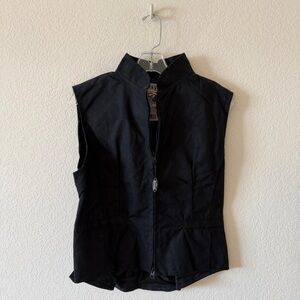Women’s Schaefer Outfitter Vest